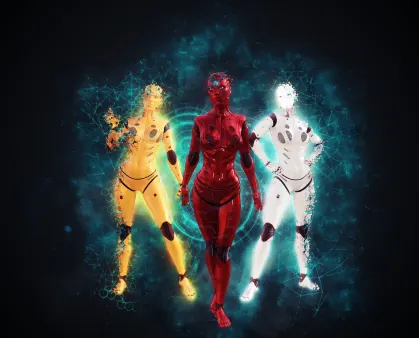 Fresh Casino Mobile App